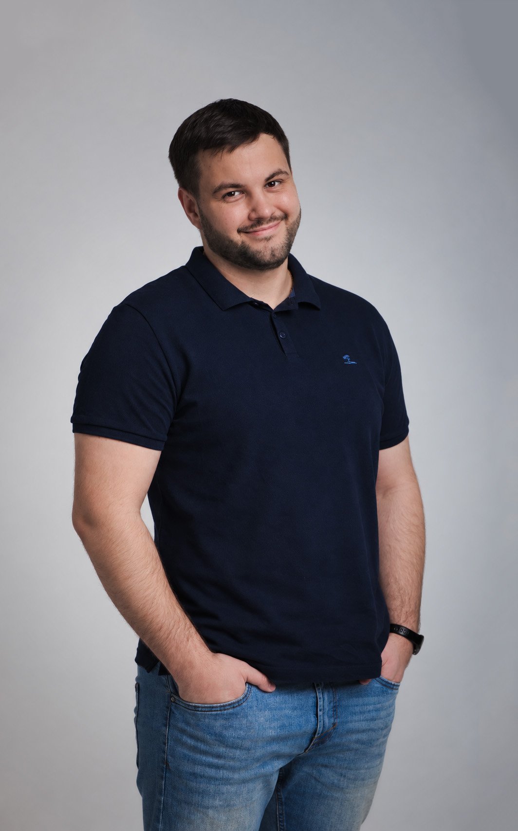 Martynas Butkus